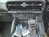 2026 Toyota Land Cruiser VX ★★Improved type★★ Brown Jeep for sale, Japanese used car export - photo 17 of 24 | GULJI TRADERS