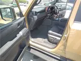 2026 Toyota Land Cruiser VX ★★Improved type★★ Brown Jeep for sale, Japanese used car export - photo 19 of 24 | GULJI TRADERS
