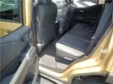 2026 Toyota Land Cruiser VX ★★Improved type★★ Brown Jeep for sale, Japanese used car export - photo 20 of 24 | GULJI TRADERS