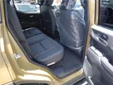 2026 Toyota Land Cruiser VX ★★Improved type★★ Brown Jeep for sale, Japanese used car export - photo 22 of 24 | GULJI TRADERS