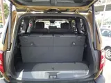 2026 Toyota Land Cruiser VX ★★Improved type★★ Brown Jeep for sale, Japanese used car export - photo 23 of 24 | GULJI TRADERS
