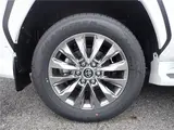 2026 Toyota Land Cruiser ZX Diesel Turbo Pearl Jeep for sale, Japanese used car export - photo 9 of 80 | GULJI TRADERS