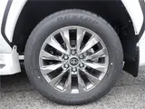 2026 Toyota Land Cruiser ZX Diesel Turbo Pearl Jeep for sale, Japanese used car export - photo 11 of 80 | GULJI TRADERS