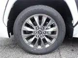 2026 Toyota Land Cruiser ZX Diesel Turbo Pearl Jeep for sale, Japanese used car export - photo 13 of 80 | GULJI TRADERS