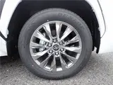 2026 Toyota Land Cruiser ZX Diesel Turbo Pearl Jeep for sale, Japanese used car export - photo 15 of 80 | GULJI TRADERS
