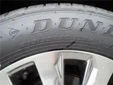 2026 Toyota Land Cruiser ZX Diesel Turbo Pearl Jeep for sale, Japanese used car export - photo 17 of 80 | GULJI TRADERS