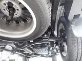 2026 Toyota Land Cruiser ZX Diesel Turbo Pearl Jeep for sale, Japanese used car export - photo 21 of 80 | GULJI TRADERS