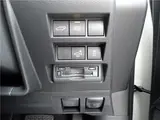 2026 Toyota Land Cruiser ZX Diesel Turbo Pearl Jeep for sale, Japanese used car export - photo 25 of 80 | GULJI TRADERS