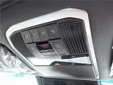 2026 Toyota Land Cruiser ZX Diesel Turbo Pearl Jeep for sale, Japanese used car export - photo 27 of 80 | GULJI TRADERS