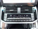 2026 Toyota Land Cruiser ZX Diesel Turbo Pearl Jeep for sale, Japanese used car export - photo 28 of 80 | GULJI TRADERS