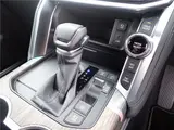 2026 Toyota Land Cruiser ZX Diesel Turbo Pearl Jeep for sale, Japanese used car export - photo 30 of 80 | GULJI TRADERS