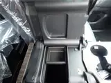 2026 Toyota Land Cruiser ZX Diesel Turbo Pearl Jeep for sale, Japanese used car export - photo 32 of 80 | GULJI TRADERS