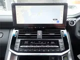 2026 Toyota Land Cruiser ZX Diesel Turbo Pearl Jeep for sale, Japanese used car export - photo 34 of 80 | GULJI TRADERS