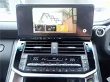 2026 Toyota Land Cruiser ZX Diesel Turbo Pearl Jeep for sale, Japanese used car export - photo 35 of 80 | GULJI TRADERS