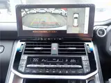 2026 Toyota Land Cruiser ZX Diesel Turbo Pearl Jeep for sale, Japanese used car export - photo 36 of 80 | GULJI TRADERS