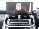 2026 Toyota Land Cruiser ZX Diesel Turbo Pearl Jeep for sale, Japanese used car export - photo 37 of 80 | GULJI TRADERS