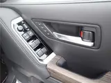 2026 Toyota Land Cruiser ZX Diesel Turbo Pearl Jeep for sale, Japanese used car export - photo 45 of 80 | GULJI TRADERS