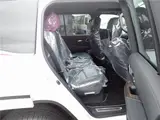2026 Toyota Land Cruiser ZX Diesel Turbo Pearl Jeep for sale, Japanese used car export - photo 50 of 80 | GULJI TRADERS