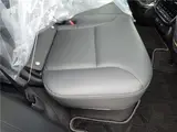 2026 Toyota Land Cruiser ZX Diesel Turbo Pearl Jeep for sale, Japanese used car export - photo 52 of 80 | GULJI TRADERS