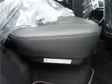 2026 Toyota Land Cruiser ZX Diesel Turbo Pearl Jeep for sale, Japanese used car export - photo 53 of 80 | GULJI TRADERS