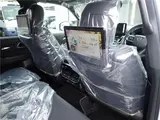 2026 Toyota Land Cruiser ZX Diesel Turbo Pearl Jeep for sale, Japanese used car export - photo 54 of 80 | GULJI TRADERS