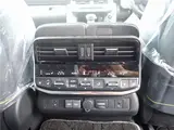 2026 Toyota Land Cruiser ZX Diesel Turbo Pearl Jeep for sale, Japanese used car export - photo 58 of 80 | GULJI TRADERS