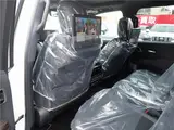 2026 Toyota Land Cruiser ZX Diesel Turbo Pearl Jeep for sale, Japanese used car export - photo 59 of 80 | GULJI TRADERS