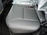2026 Toyota Land Cruiser ZX Diesel Turbo Pearl Jeep for sale, Japanese used car export - photo 61 of 80 | GULJI TRADERS