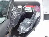 2026 Toyota Land Cruiser ZX Diesel Turbo Pearl Jeep for sale, Japanese used car export - photo 63 of 80 | GULJI TRADERS