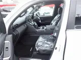 2026 Toyota Land Cruiser ZX Diesel Turbo Pearl Jeep for sale, Japanese used car export - photo 67 of 80 | GULJI TRADERS