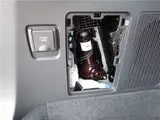 2026 Toyota Land Cruiser ZX Diesel Turbo Pearl Jeep for sale, Japanese used car export - photo 71 of 80 | GULJI TRADERS