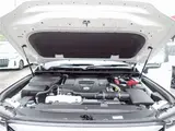 2026 Toyota Land Cruiser ZX Diesel Turbo Pearl Jeep for sale, Japanese used car export - photo 75 of 80 | GULJI TRADERS