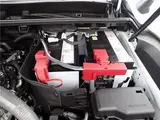 2026 Toyota Land Cruiser ZX Diesel Turbo Pearl Jeep for sale, Japanese used car export - photo 76 of 80 | GULJI TRADERS