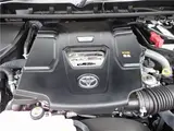 2026 Toyota Land Cruiser ZX Diesel Turbo Pearl Jeep for sale, Japanese used car export - photo 77 of 80 | GULJI TRADERS