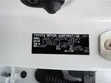 2026 Toyota Land Cruiser ZX Diesel Turbo Pearl Jeep for sale, Japanese used car export - photo 80 of 80 | GULJI TRADERS
