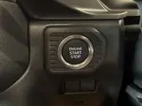 2026 Toyota Land Cruiser 2.7 VX 4WD Pearl Jeep for sale, Japanese used car export - photo 8 of 30 | GULJI TRADERS