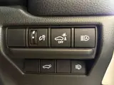 2026 Toyota Land Cruiser 2.7 VX 4WD Pearl Jeep for sale, Japanese used car export - photo 12 of 30 | GULJI TRADERS