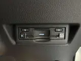 2026 Toyota Land Cruiser 2.7 VX 4WD Pearl Jeep for sale, Japanese used car export - photo 13 of 30 | GULJI TRADERS
