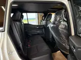 2026 Toyota Land Cruiser 2.7 VX 4WD Pearl Jeep for sale, Japanese used car export - photo 18 of 30 | GULJI TRADERS