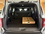 2026 Toyota Land Cruiser 2.7 VX 4WD Pearl Jeep for sale, Japanese used car export - photo 20 of 30 | GULJI TRADERS