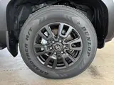 2026 Toyota Land Cruiser 2.7 VX 4WD Pearl Jeep for sale, Japanese used car export - photo 29 of 30 | GULJI TRADERS