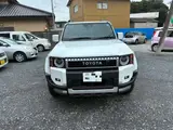2026 Toyota Land Cruiser 2.8 VX Diesel Turbo 4WD White Jeep for sale, Japanese used car export - photo 2 of 65 | GULJI TRADERS