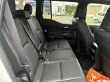 2026 Toyota Land Cruiser 2.8 VX Diesel Turbo 4WD White Jeep for sale, Japanese used car export - photo 22 of 65 | GULJI TRADERS
