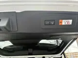 2026 Toyota Land Cruiser 2.8 VX Diesel Turbo 4WD White Jeep for sale, Japanese used car export - photo 23 of 65 | GULJI TRADERS