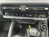 2026 Toyota Land Cruiser 2.8 VX Diesel Turbo 4WD White Jeep for sale, Japanese used car export - photo 28 of 65 | GULJI TRADERS