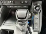 2026 Toyota Land Cruiser 2.8 VX Diesel Turbo 4WD White Jeep for sale, Japanese used car export - photo 30 of 65 | GULJI TRADERS