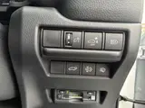 2026 Toyota Land Cruiser 2.8 VX Diesel Turbo 4WD White Jeep for sale, Japanese used car export - photo 32 of 65 | GULJI TRADERS