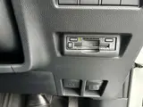2026 Toyota Land Cruiser 2.8 VX Diesel Turbo 4WD White Jeep for sale, Japanese used car export - photo 33 of 65 | GULJI TRADERS