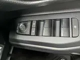 2026 Toyota Land Cruiser 2.8 VX Diesel Turbo 4WD White Jeep for sale, Japanese used car export - photo 35 of 65 | GULJI TRADERS