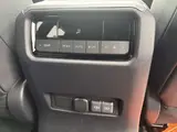 2026 Toyota Land Cruiser 2.8 VX Diesel Turbo 4WD White Jeep for sale, Japanese used car export - photo 39 of 65 | GULJI TRADERS
